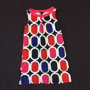 Gap Girls Dress